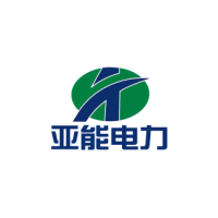 招聘!招聘!招聘!